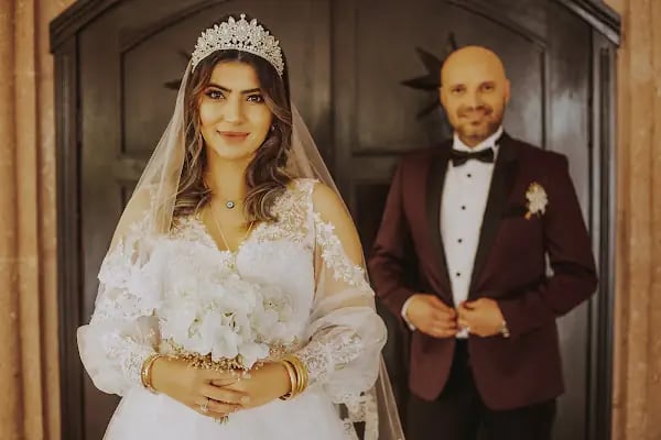 Okan Küçükakın Fotoğraf Stüdyosu - Resim 20