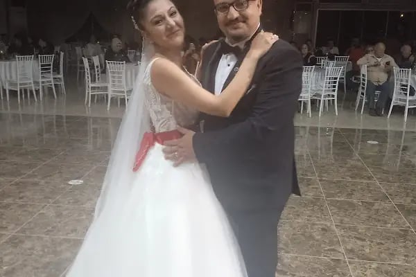 Gizem Organizasyon - Resim 2