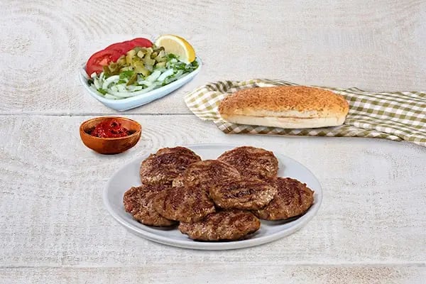 Köfteci Yusuf - Resim 5