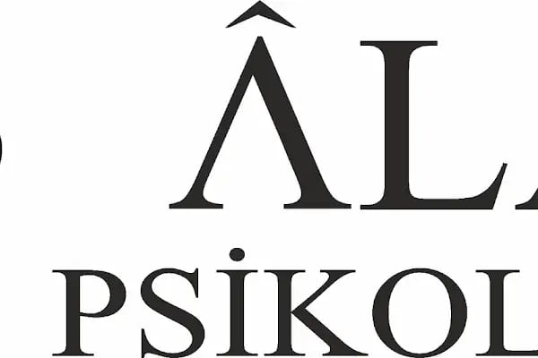 Âlâ Psikoloji I Uzm. Klinik Psikolog Hasan Can Bozgün I Psikolog/Oyun Terapisti Ebru Arslan - Resim 9
