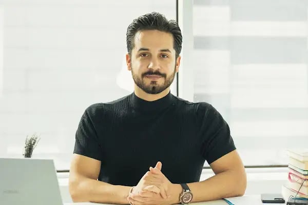 Âlâ Psikoloji I Uzm. Klinik Psikolog Hasan Can Bozgün I Psikolog/Oyun Terapisti Ebru Arslan - Resim 7