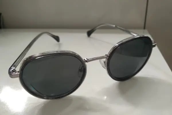Mahi Optik - Resim 7
