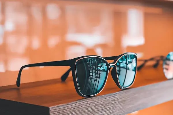 Mahi Optik - Resim 2