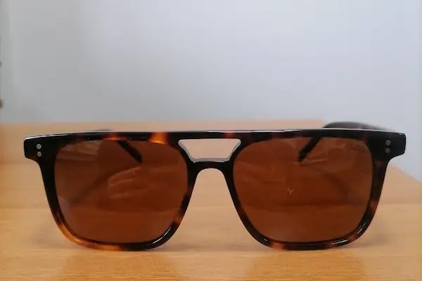 Mahi Optik - Resim 6