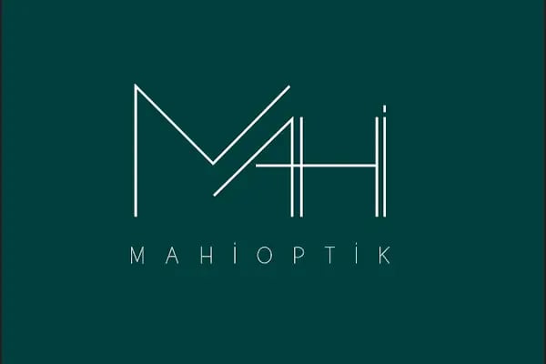 Mahi Optik - Resim 15