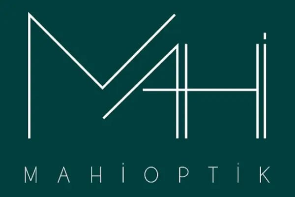 Mahi Optik - Resim 14