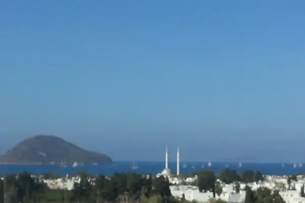 Halı Saha - Resim 10