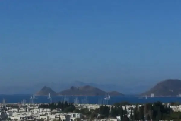 Halı Saha - Resim 4