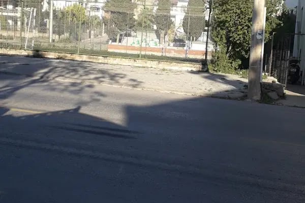 Halı Saha - Resim 18