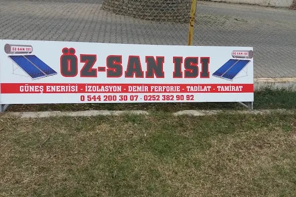 Halı Saha - Resim 8