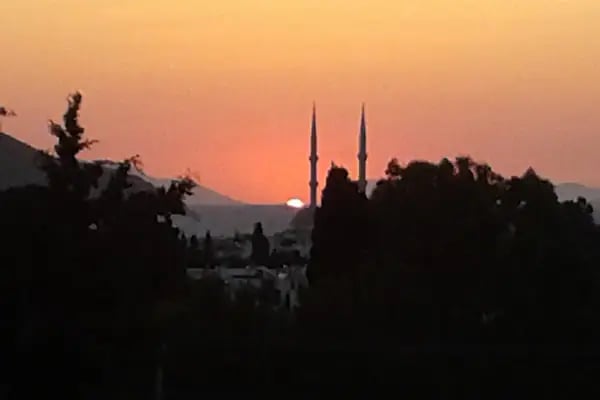 Halı Saha - Resim 19