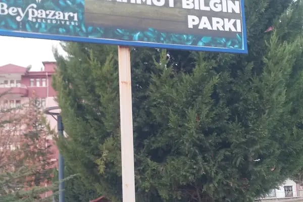 Elif Sitesi - Resim 4