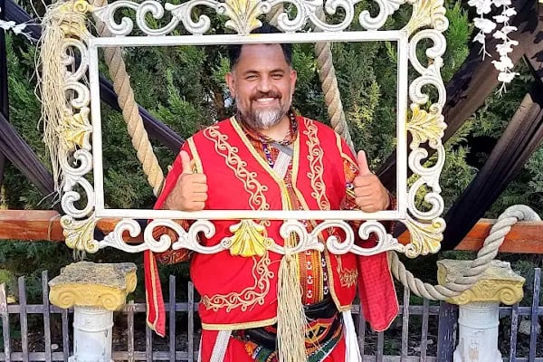 Çakır Kır Düğün Salonu - Resim 10