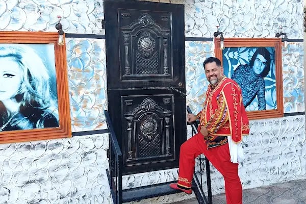 Çakır Kır Düğün Salonu - Resim 7