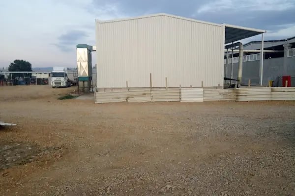 Mondi Bursa - Resim 4