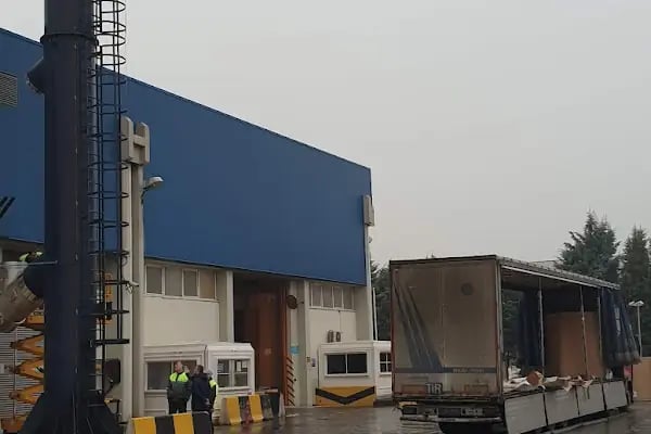 Mondi Bursa - Resim 13