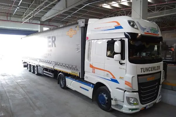 Mondi Bursa - Resim 6