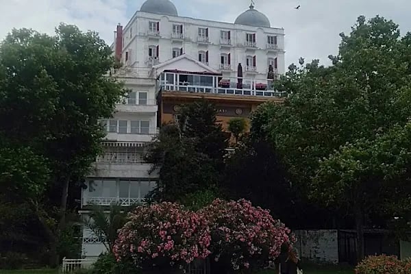 Atatürk Meydanı - Resim 8