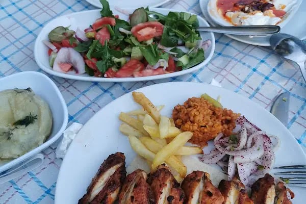 Kanatçı Hüso - Resim 7