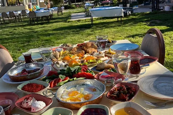 Kanatçı Hüso - Resim 3
