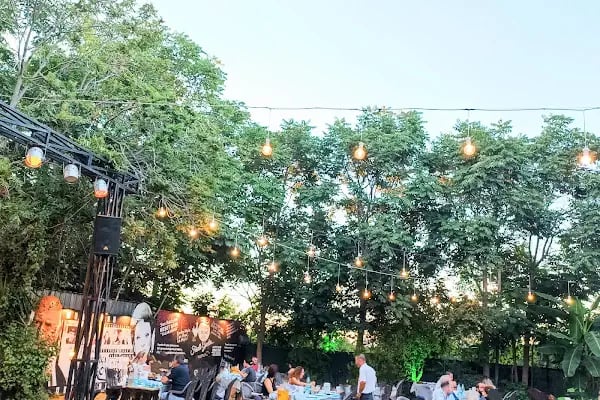 Kanatçı Hüso - Resim 16