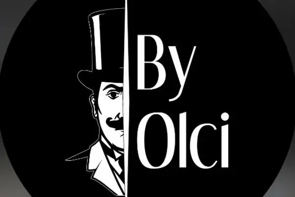 OLNE - By Olci Ayakkabıcılık İmalat Ltd Şti - Resim 15