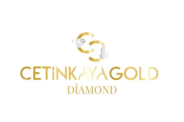 Çetinkaya Gold Kuyumculuk - Resim 2