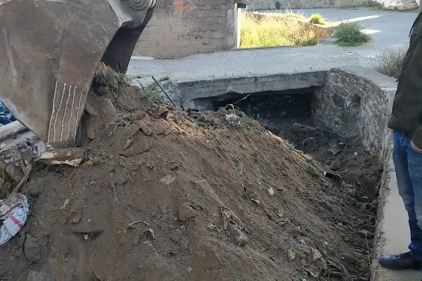 Kılavuzlar Muhtarlığı KEMAL ÖZCAN - Resim 12