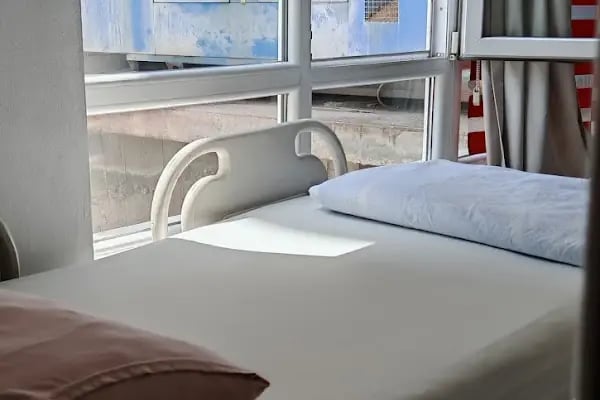 Özel Duru Tıp Merkezi - Resim 5