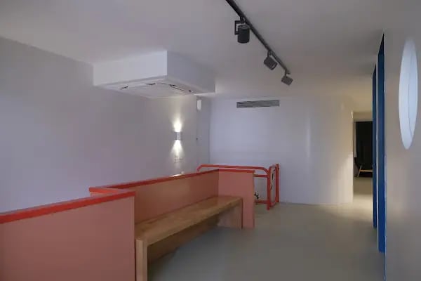 Adana Veteriner Kliniği - HEYPATİ - Resim 13