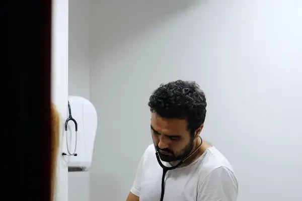 Adana Veteriner Kliniği - HEYPATİ - Resim 19