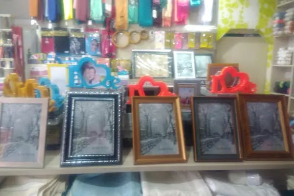 Badegül İç Giyim FOTOĞRAF FOTOKOPİ - Resim 10