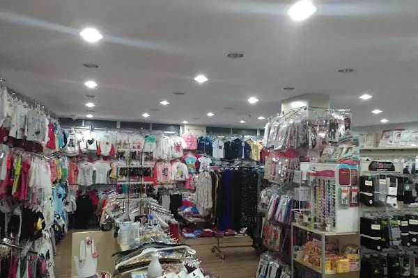 Badegül İç Giyim FOTOĞRAF FOTOKOPİ - Resim 2