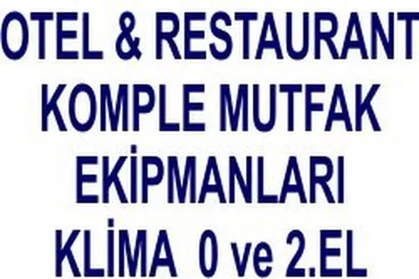Güven Krom Alanya - Resim 4