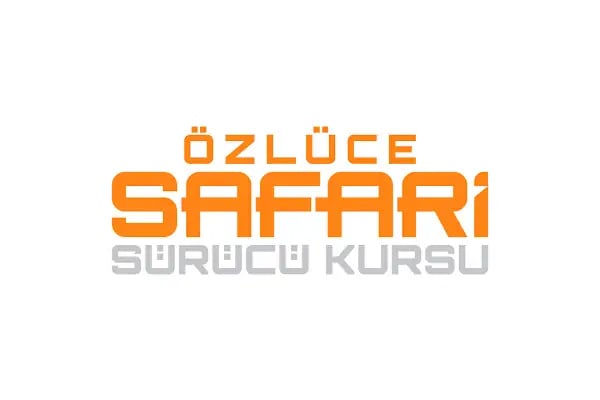 Özlüce Safari Sürücü Kursu - Resim 1