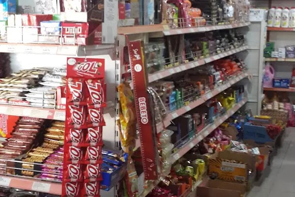 Çetin Market - Resim 14