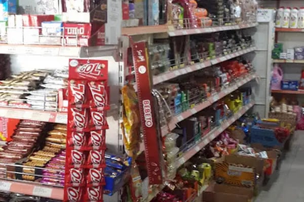Çetin Market - Resim 15