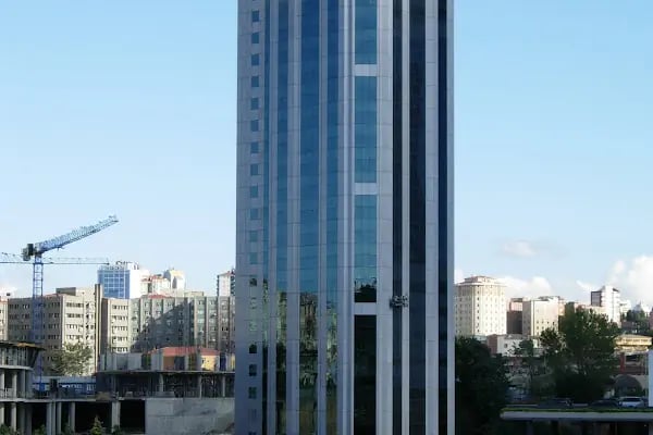 Güzel Hosting - Resim 5