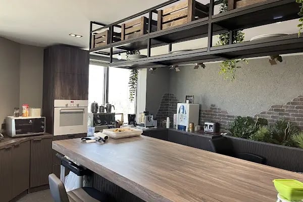Güzel Hosting - Resim 3
