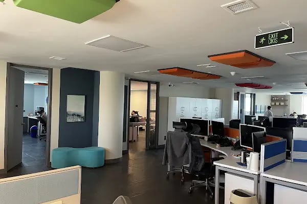 Güzel Hosting - Resim 10