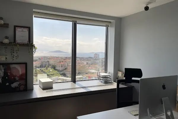 Güzel Hosting - Resim 4