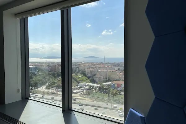 Güzel Hosting - Resim 8