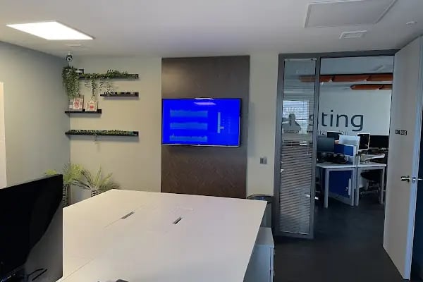 Güzel Hosting - Resim 9