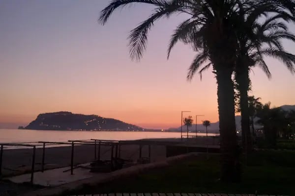 Şok-alanya Obagöl Şubesi - Resim 10