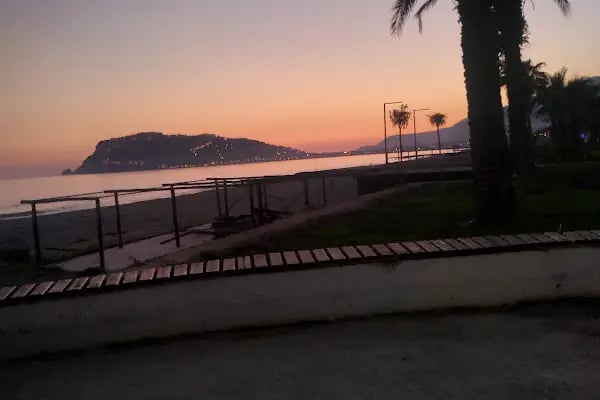 Şok-alanya Obagöl Şubesi - Resim 6