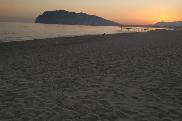 Şok-alanya Obagöl Şubesi - Resim 12
