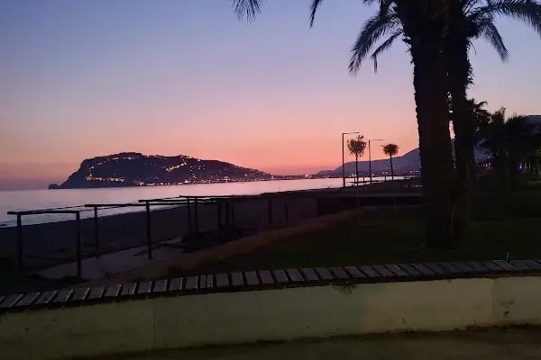 Şok-alanya Obagöl Şubesi - Resim 8