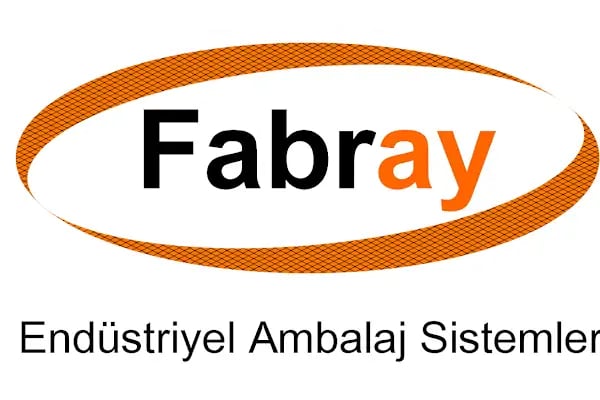 Fabray Endüstriyel Ambalaj Sistemleri - Resim 2