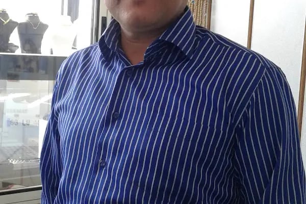 Yaşar Kuyumcu - Resim 5