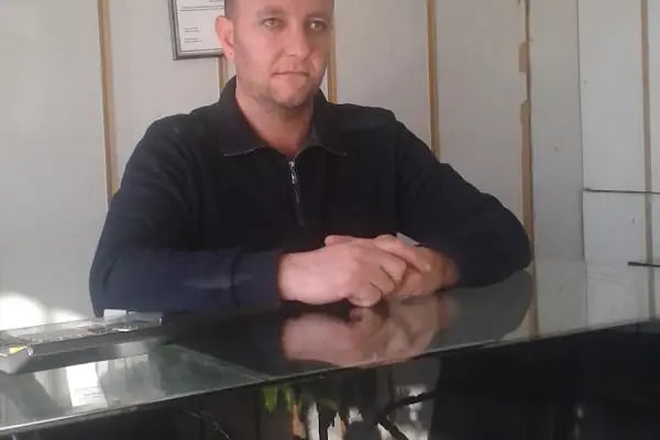 Yaşar Kuyumcu - Resim 7